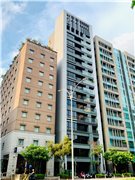鄰近紅寶石大樓社區推薦-中山官邸，位於台北市中山區